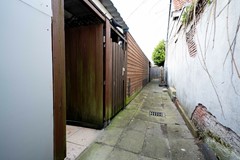 Vwonen Paulus Potterstraat 90 Den Haag  (23).jpg